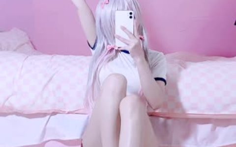 网易CC桃诗诗的定制舞蹈内容介绍,如何获取她定制的热门舞蹈视频