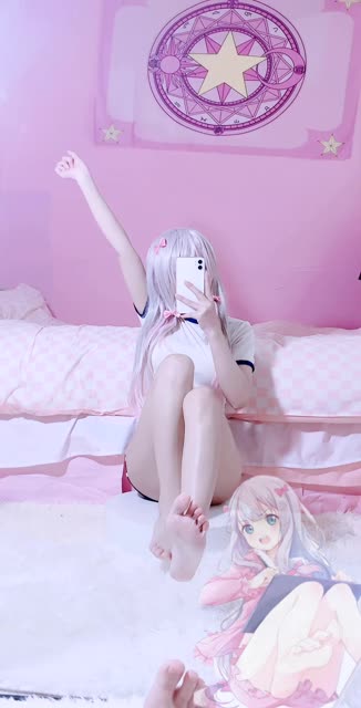 网易CC桃诗诗的定制舞蹈内容介绍，如何获取她定制的热门舞蹈视频