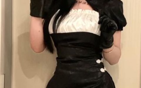 虎牙织梦痣铃最新视频,直播热舞视频合集