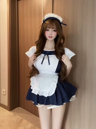 小马漫漫免费内容大公开，探索她的免费作品与资源