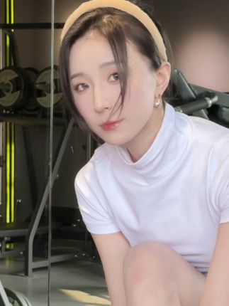 李嘉欣97微密圈门槛圈子作品曝光，探秘微密圈中的特别内容