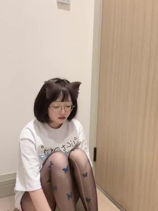 王胜利(胜利的小生活)微密圈作品，JK制服系列全曝光