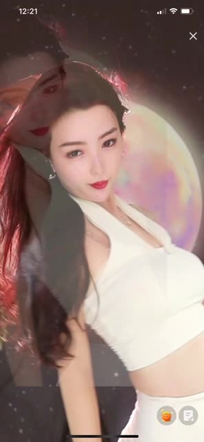 网易CC苏烟老师私人订制微博，舞蹈资源一览