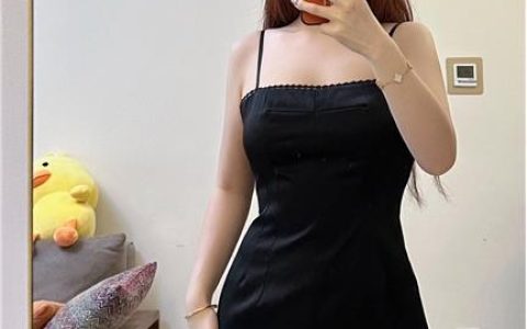 玫桃泡芙作品资源下载,如何找到她的最新照片