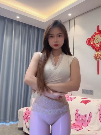 温柔苗舞蹈合集，快手网红的热舞瞬间