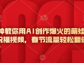 AI平台未来发展趋势，未来AI技术将如何影响创作