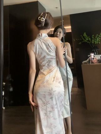 黎允熙baby直播回放精彩瞬间全记录，黎允熙baby国外抖音账号信息揭秘