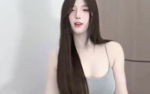 短腿微宁的舞蹈创作灵感分享,了解短腿微宁舞蹈创作的灵感来源与创作过程