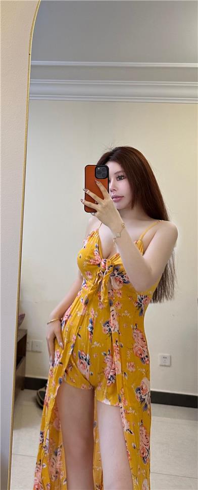 玫桃泡芙专属内容图片合集分享，揭秘人气秘诀