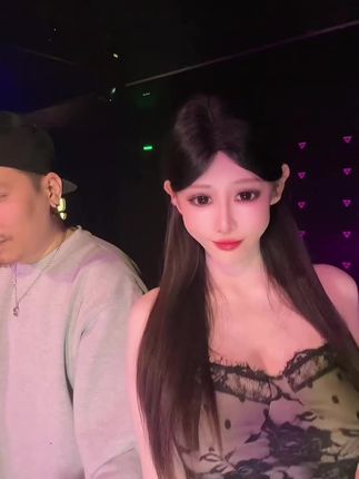 无欲无求的推土君微密圈图片作品集