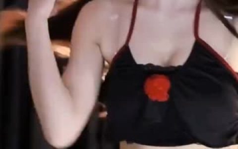 网易CC小燃燃热舞视频大全，如何下载正版资源？