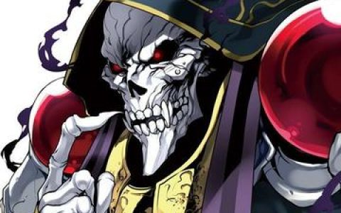 不死者之王角色深度分析从邪恶到英雄的蜕变,不死者之王的角色变化他们的成长与动机