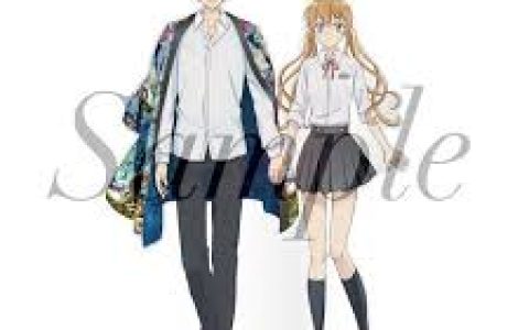 《百千家的妖怪王子中的女性角色》力量、独立与情感，探索《百千家的妖怪王子》中的女性角色，分析她们如何表现力量与独立