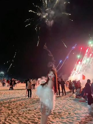 小艾baby私人订制怎么操作？定制服务流程全解