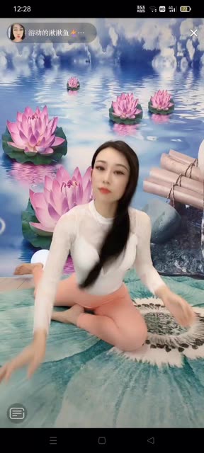 短腿微宁至尊版微博建议是否值得购买？粉丝体验全解析