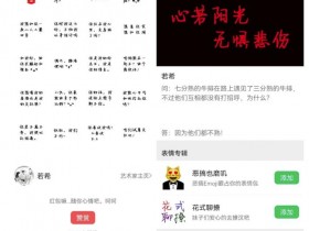 表情包项目如何通过内容付费变现，从免费下载到收费使用的转型技巧