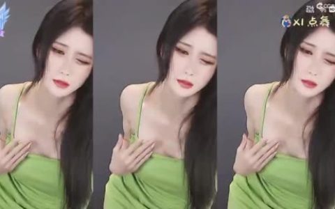 网易短腿微宁4月舞蹈精选合集分享,热舞视频推荐