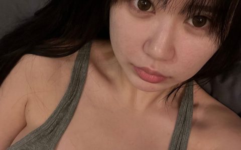 Tina很妖孽呀 COS写真 绿色连衣裙,连衣裙cosplay