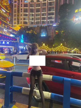 无欲无求的推土君微密圈资源合集分享
