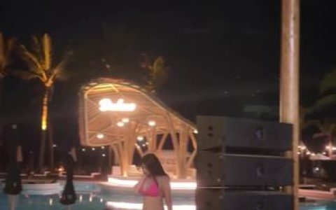 付费入圈看什么?可可西yyy微密圈作品合集全解读