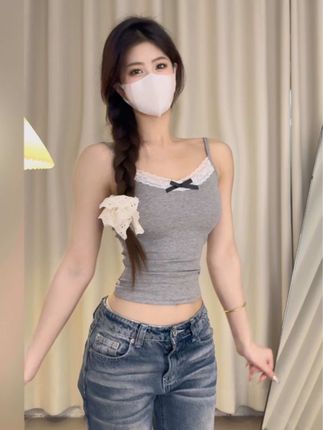 网易CC蓝云小园舞蹈表演全集，从经典到新作的全收录