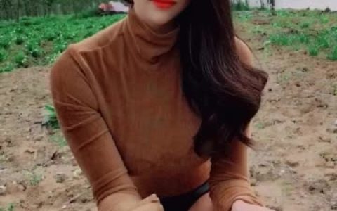 二姐疼你极品身材视频精选,性感与优雅并存的舞蹈视频