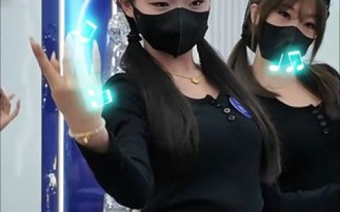 CC奈小喵推荐的三款必买包包,她的时尚之选