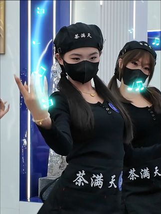 CC奈小喵推荐的三款必买包包，她的时尚之选