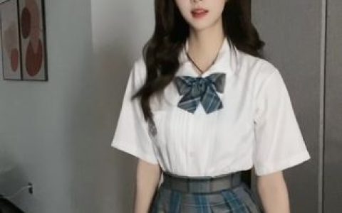 糖心八大家米胡桃,糖心八大家米胡桃的走红历程,她如何打破互联网圈层?