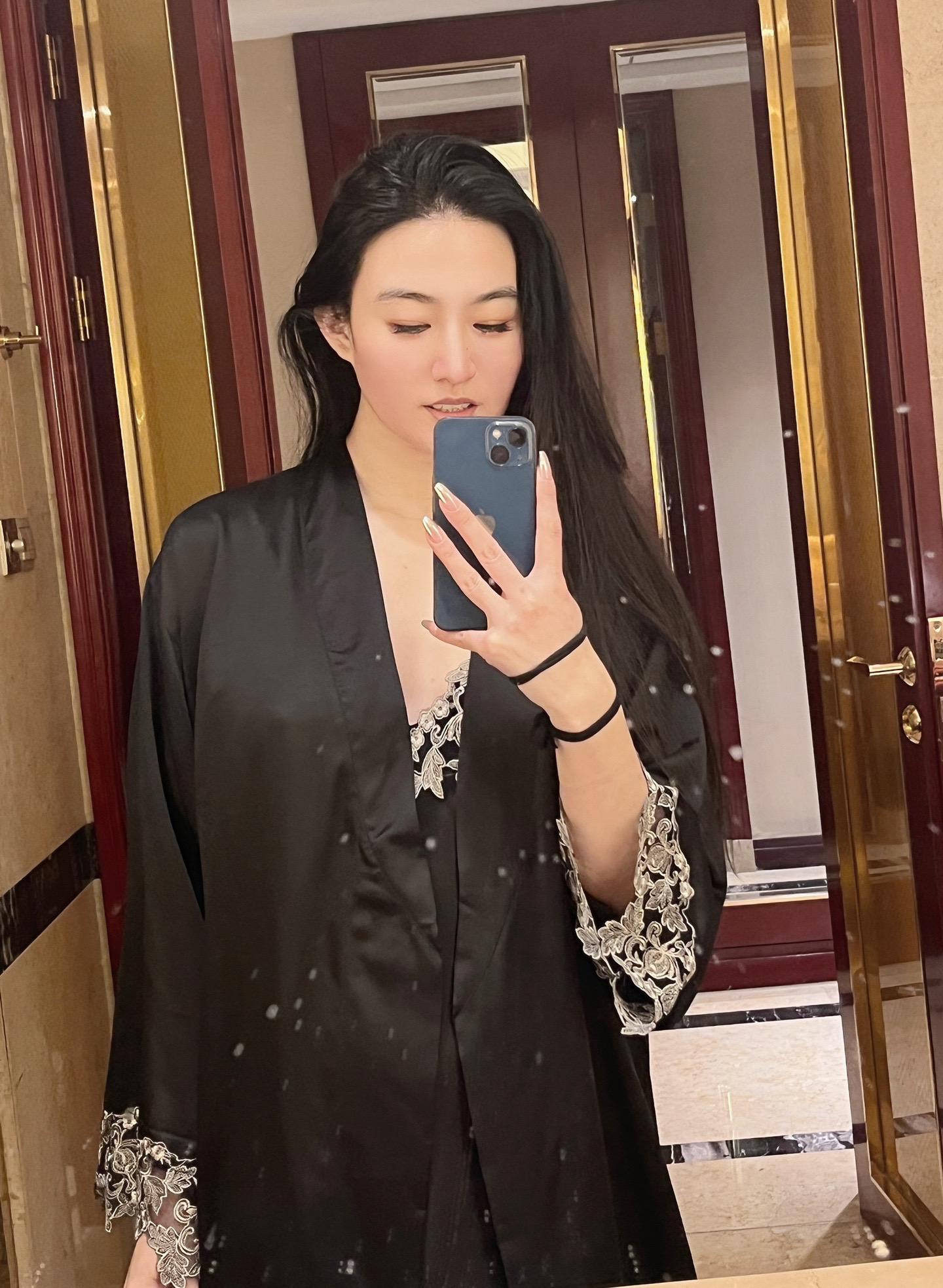 宝儿茹171微密圈系列图片&视频合集，时尚与魅力的完美展现