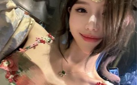 脸红mm微密圈作品精选合集,不可错过的资源