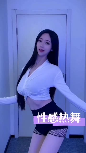 快手燕儿视频全网合集，快手顶级网红燕儿的热舞精选