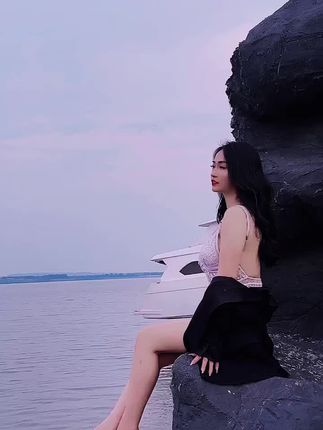 快手一个小球球去哪里了？小球球的最新动态与去向揭秘