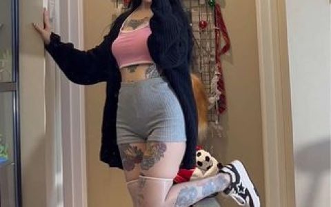 卡通百科老王最新微密圈写真,独特魅力作品鉴赏