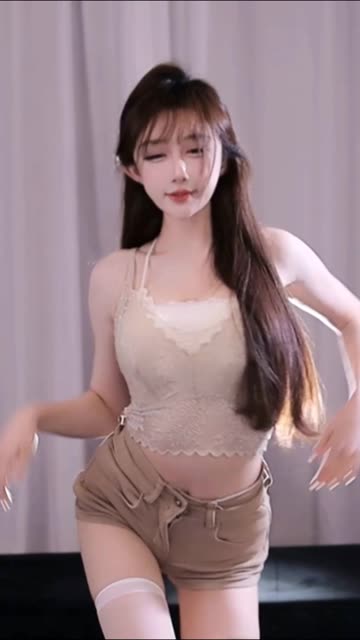 深田老师的最新舞蹈作品，你不能错过的热门视频