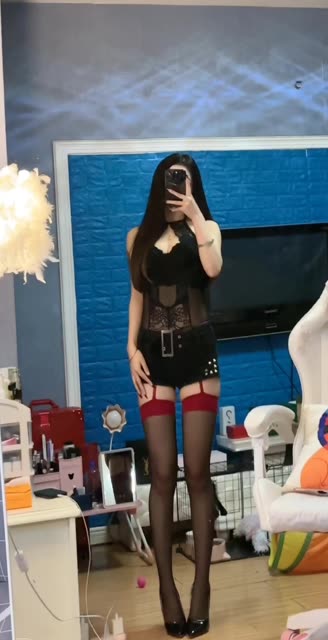 张鑫Amy的成名故事揭秘，微密圈资源与粉丝互动