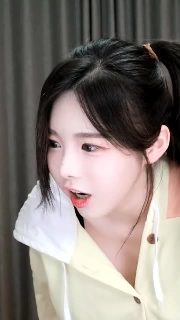 BJ黑珍珠女团明星，新成员的加入BJ黑珍珠女团新成员加入，舞台魅力升级