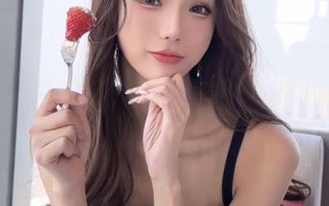 抖音万0土豪定制舞蹈秀,土豪专属定制视频大揭秘