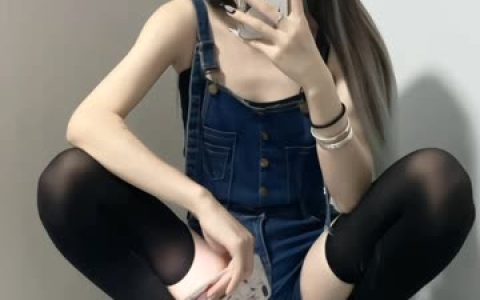 晚苏susu真名揭秘,写真女神的真实身份