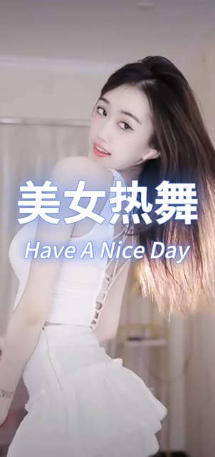 蛋宝宝虎牙探索蛋宝宝如何成为虎牙直播的明星，解密蛋宝宝的虎牙直播魅力