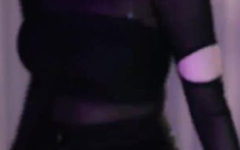 斗鱼萌七的舞蹈合集下载，下载萌七的舞蹈视频合集，收藏精彩表演