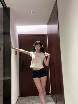 聂傲娇维密照片精选，微密圈_聂傲娇维密风格全解析