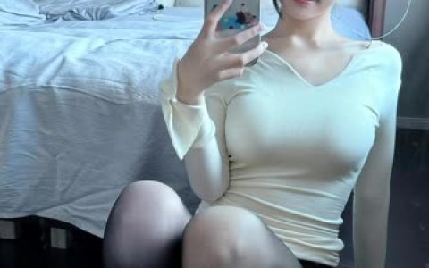 碎觉觉直播录屏合集,精彩舞蹈视频全记录