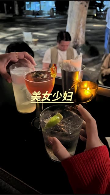 阿色微密圈作品资源，穿搭教程轻松成为焦点