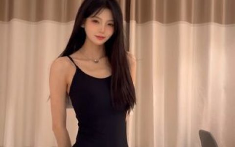 一只树懒维密私照大曝光,她的独家照片带给粉丝什么惊喜?