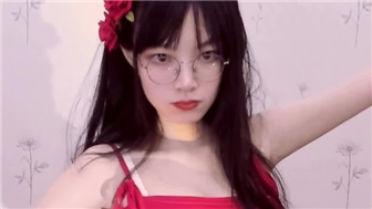清月已经不困了2月7日录播当天精彩回放，清月2月7日录播内容全收录