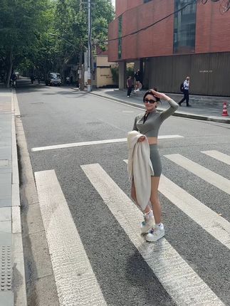 李嘉欣798退网了吗？网友热议她的突然消失