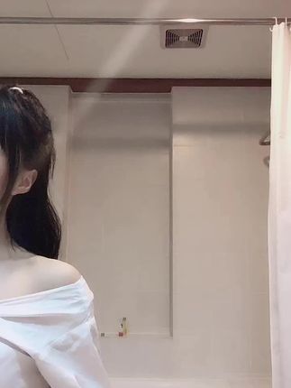 抖音VC微博发了什么？最新动向全解析