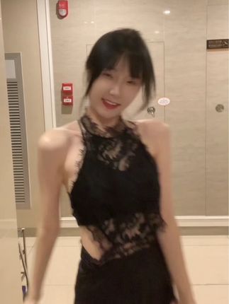 抖音智桃Lucky微密圈大揭秘，微密圈资源与时尚品味并存的智桃