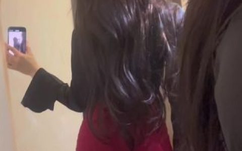 琳lin会议内容解读,舞蹈爱好者不可错过